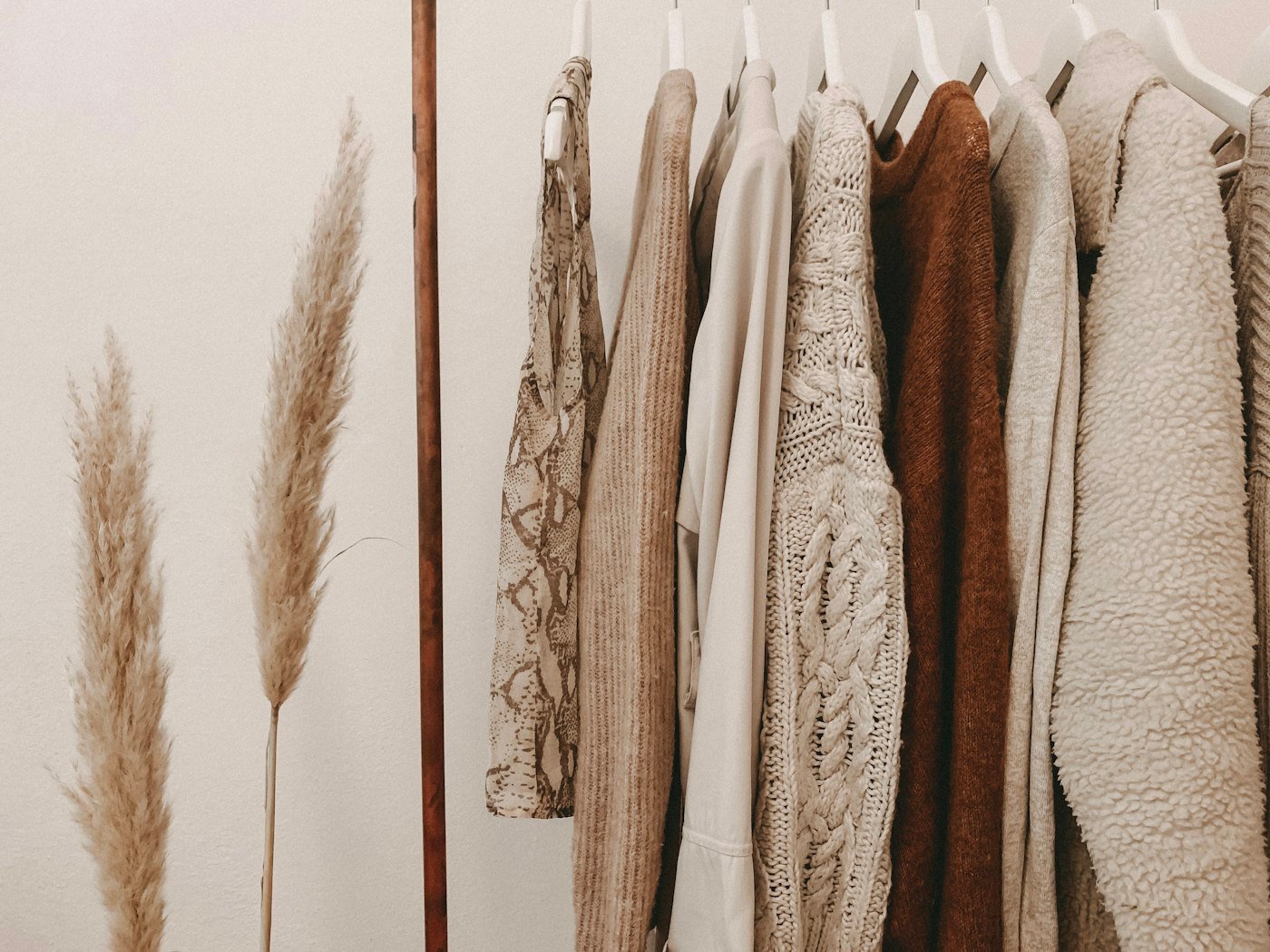 Wholesale clothing racks